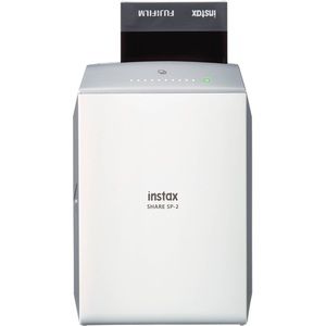 INSTAX Share SP-2 Polaroid Printer